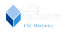 LifeBuilders